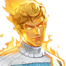 Big icon 0