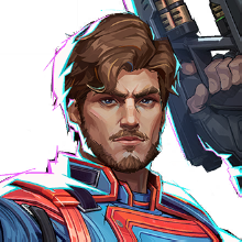 Big icon 0
