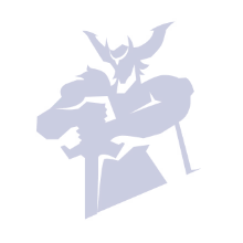 Big icon 0