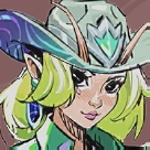 Small icon 0