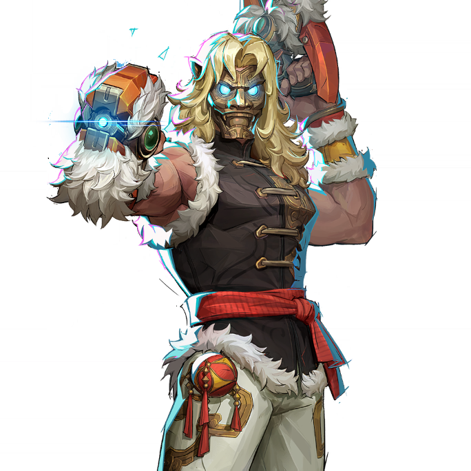 Item Preview