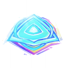 Big icon 0