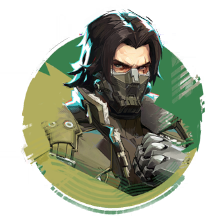 Big icon 0