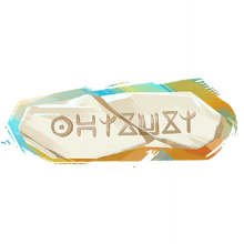 Big icon 0