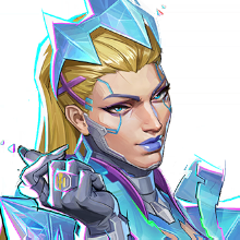 Big icon 0