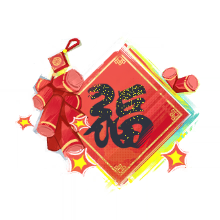 Big icon 0
