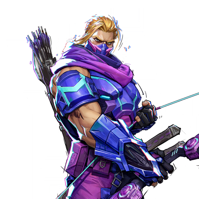 Will Of Galacta