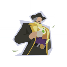 Big icon 0