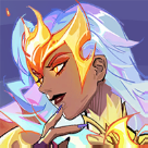 Small icon 0