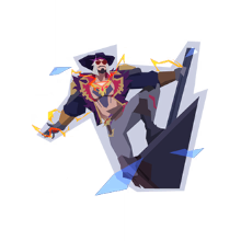 Big icon 0