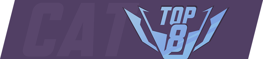 Starlight Legend
