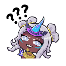 Big icon 0