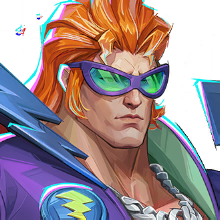 Big icon 0