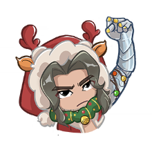 Big icon 0