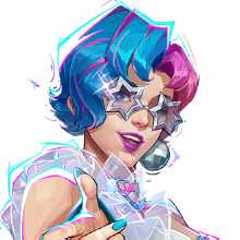 Disco Pop