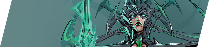 Hela