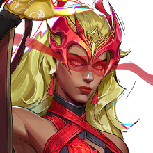 Big icon 0