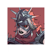 Big icon 0