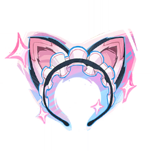 Big icon 0