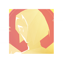 Big icon 0