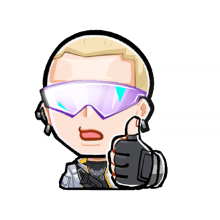 Big icon 0