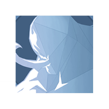 Big icon 0