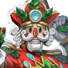 Big icon 0