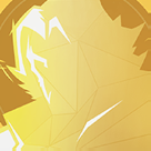 Amazing Wolverine