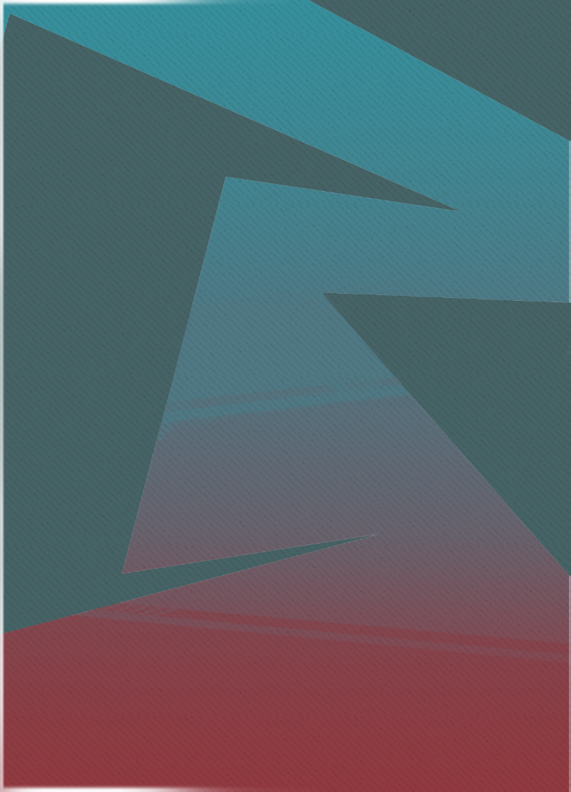 Cover Background