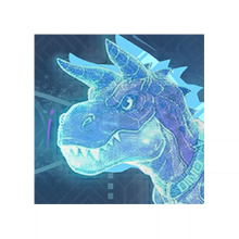 Big icon 0
