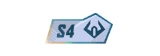 Siriana's Silver theme addition