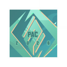 Big icon 0