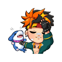 Big icon 0