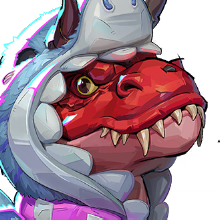 Big icon 0