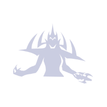 Big icon 0