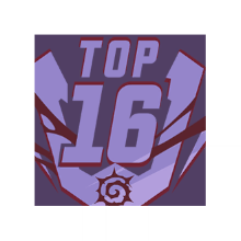 Big icon 0