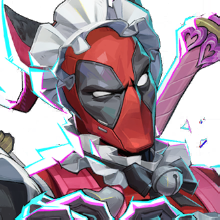 Big icon 0