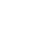 WINTER HOLIDAY 2025 theme icon