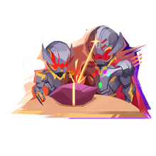 Big icon 0