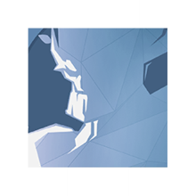 Big icon 0