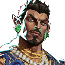 Big icon 0