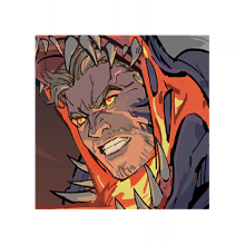 Big icon 0