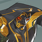 Ronin