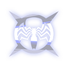 Venom Deluxe Ko Prompt 2