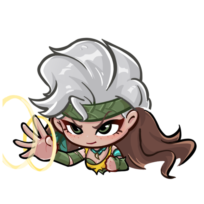Item Preview