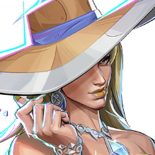 Big icon 0