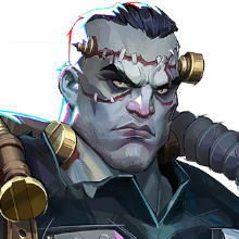 Big icon 0