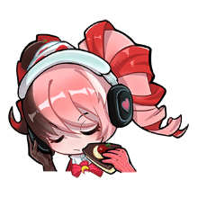 Big icon 0