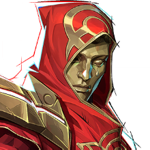 Big icon 0