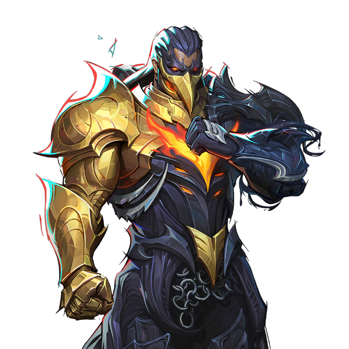 Item Preview